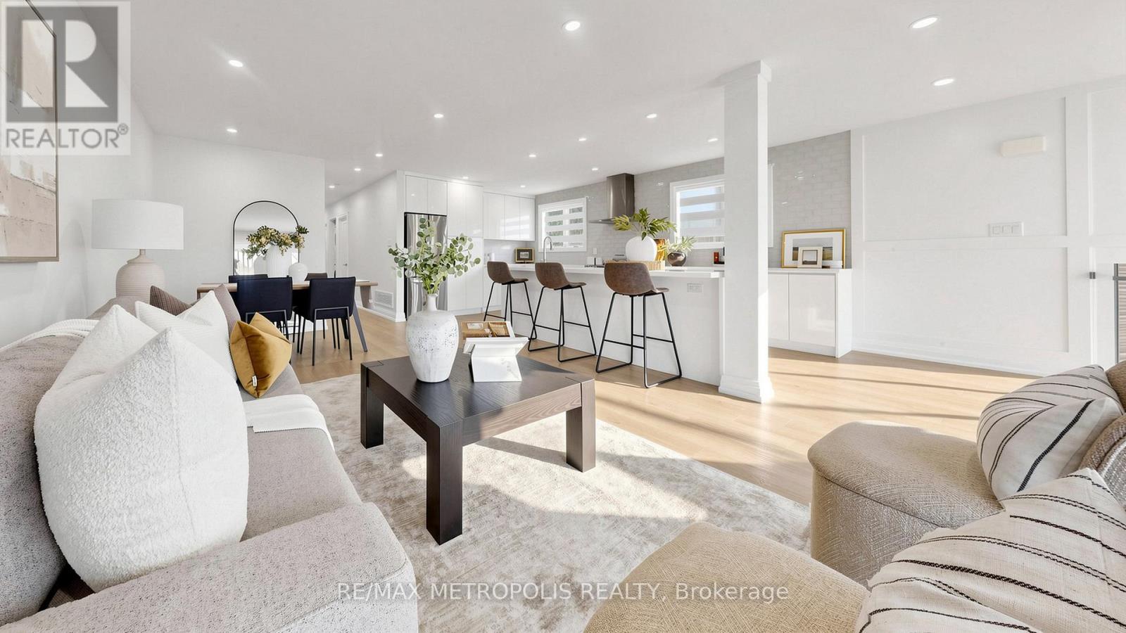 62 DAVELAYNE ROAD - 13