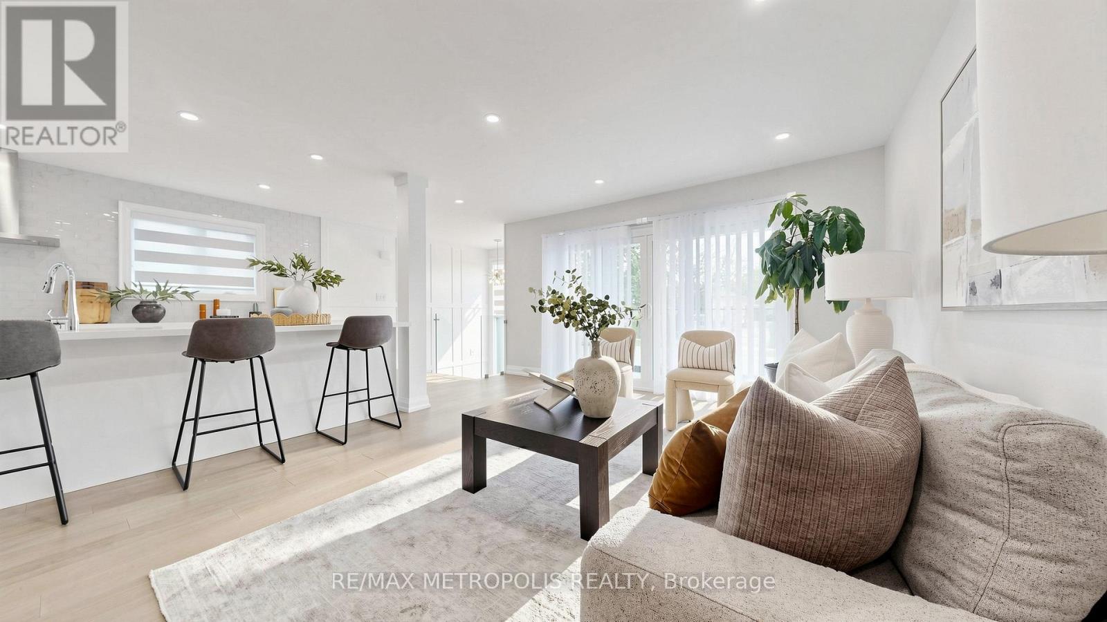 62 DAVELAYNE ROAD - 11