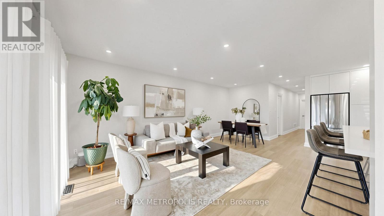 62 DAVELAYNE ROAD - 12