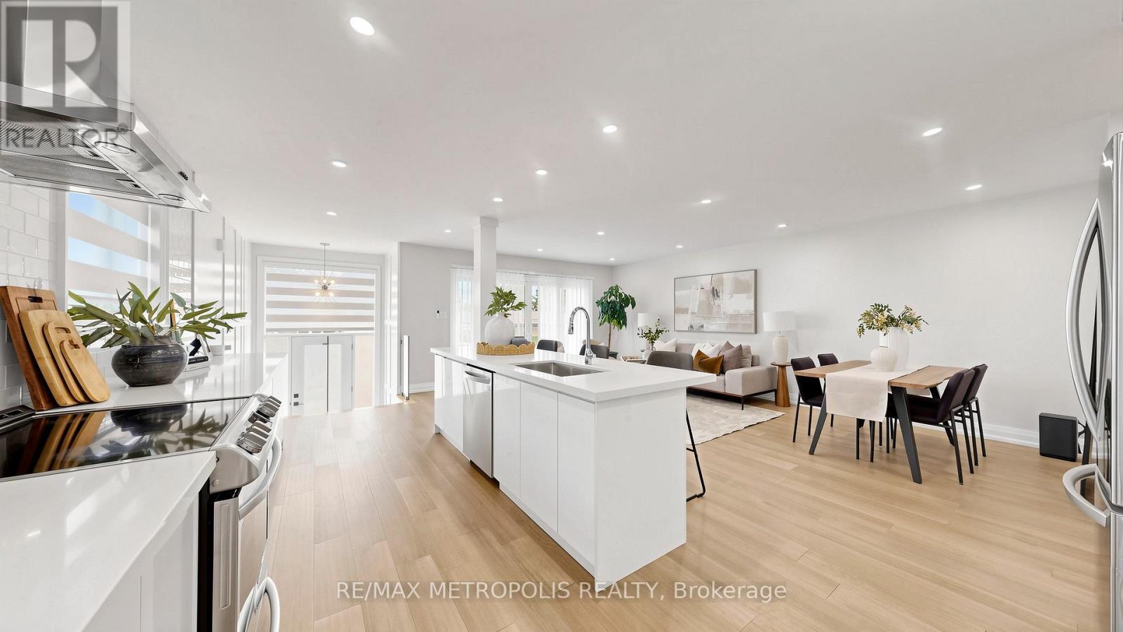 62 DAVELAYNE ROAD - 18