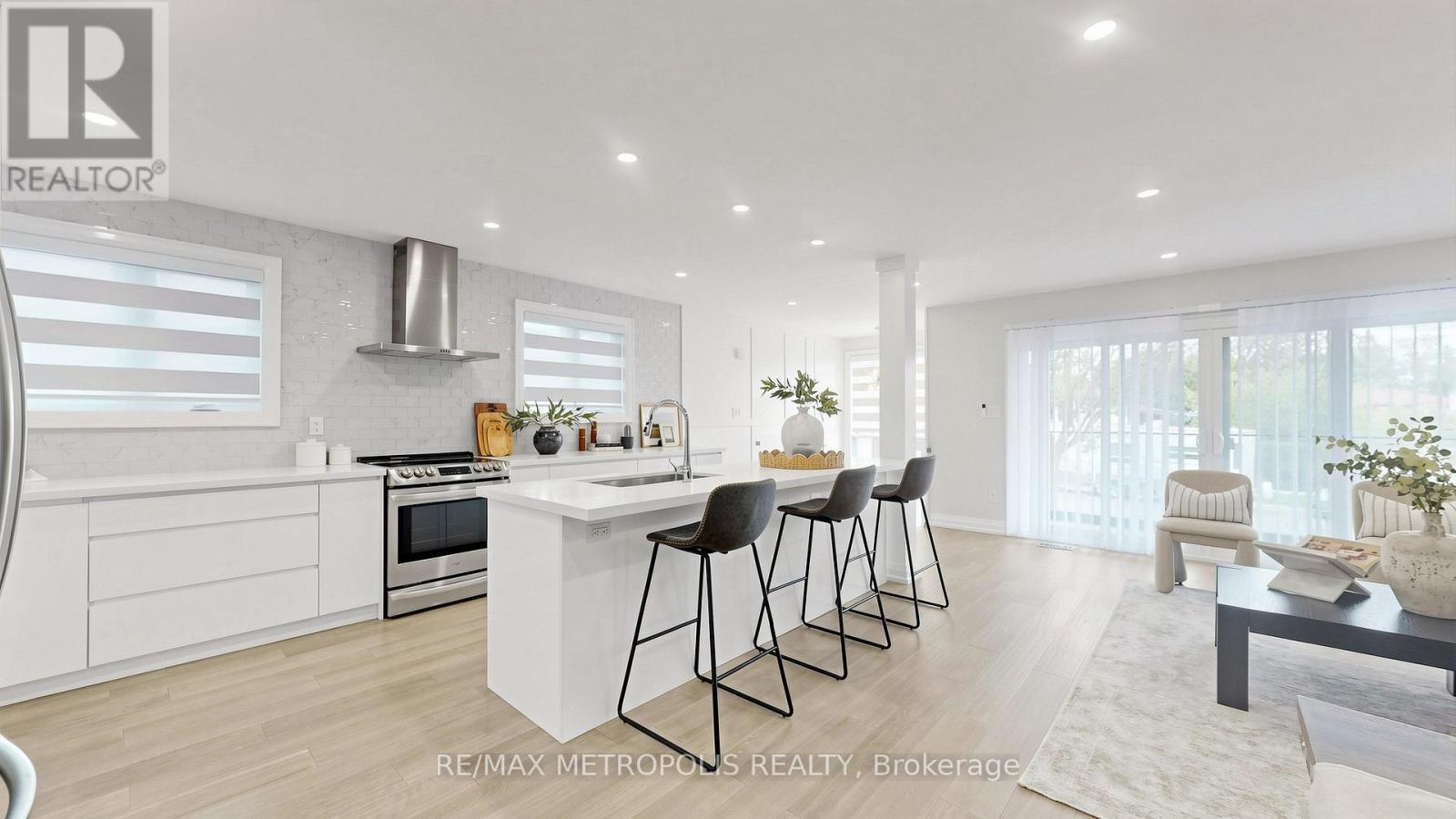 62 DAVELAYNE ROAD - 14