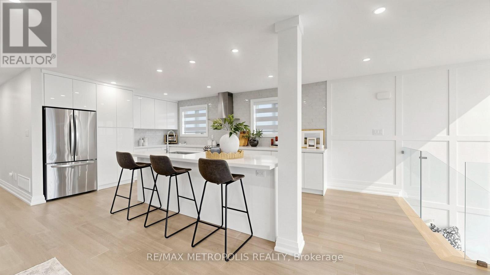 62 DAVELAYNE ROAD - 15