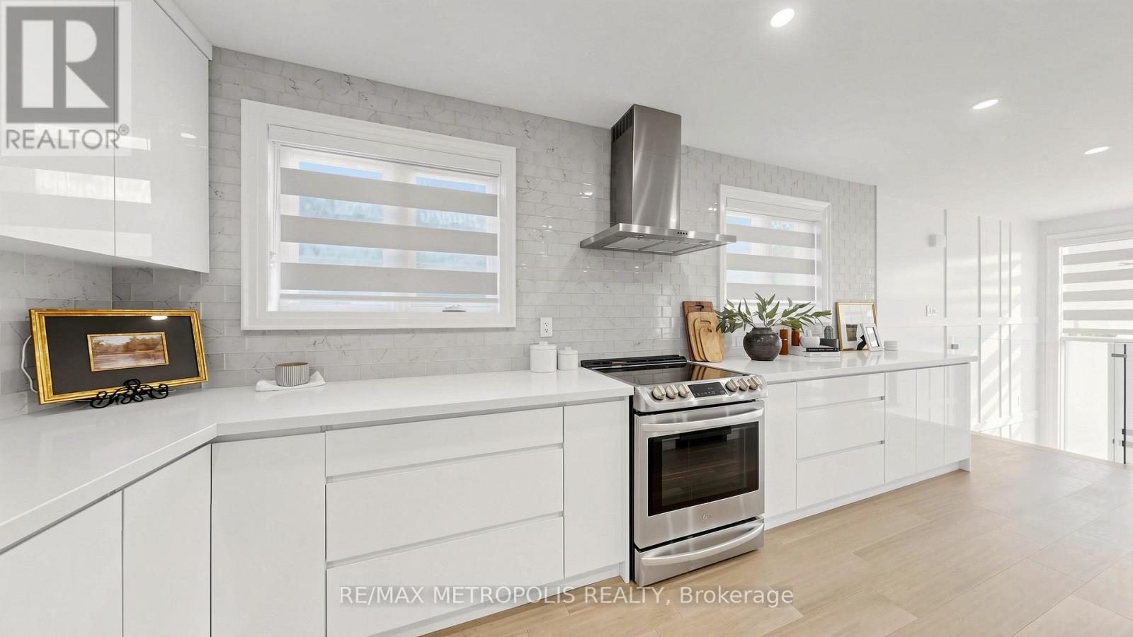 62 DAVELAYNE ROAD - Image 17