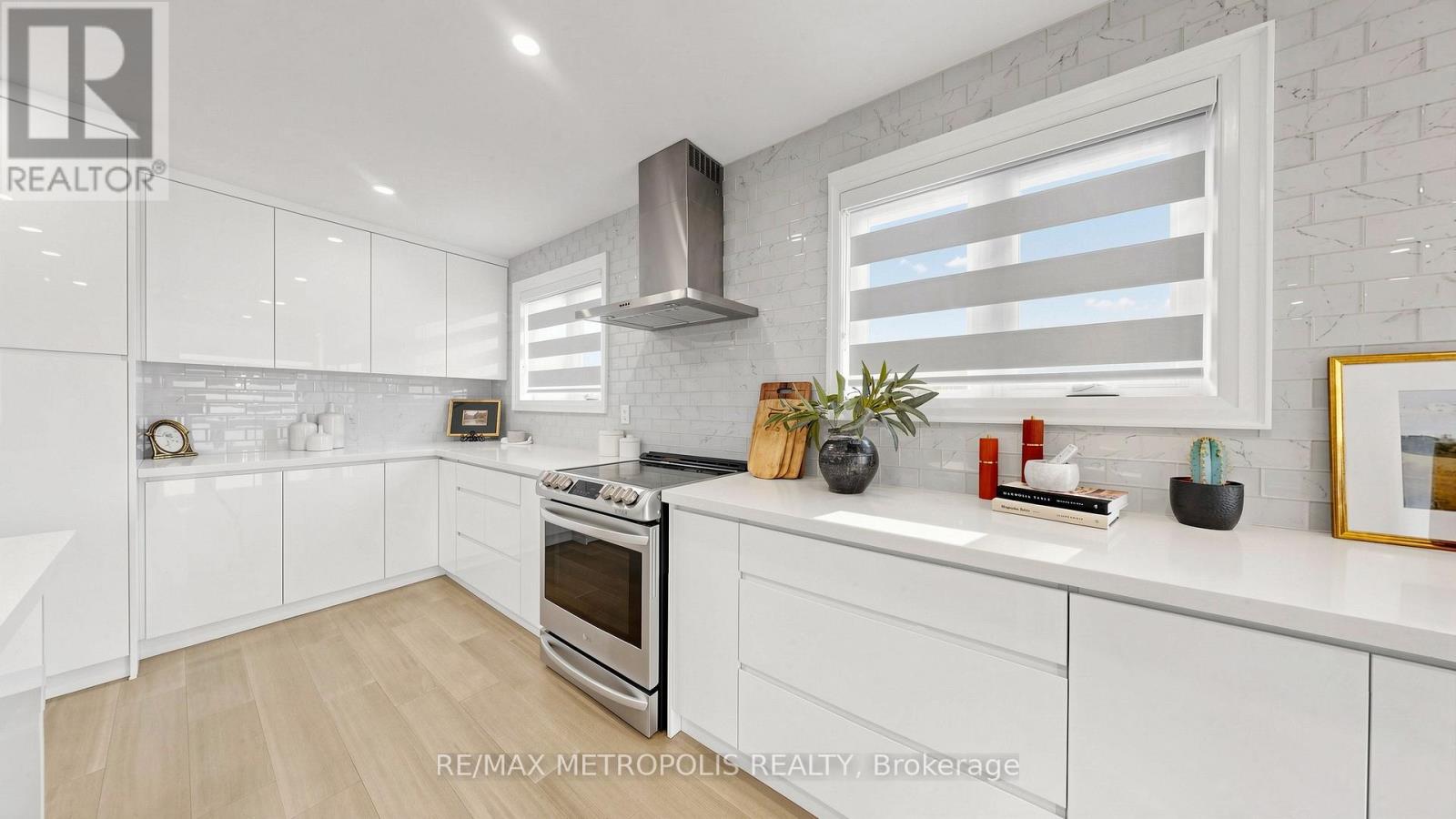 62 DAVELAYNE ROAD - 16