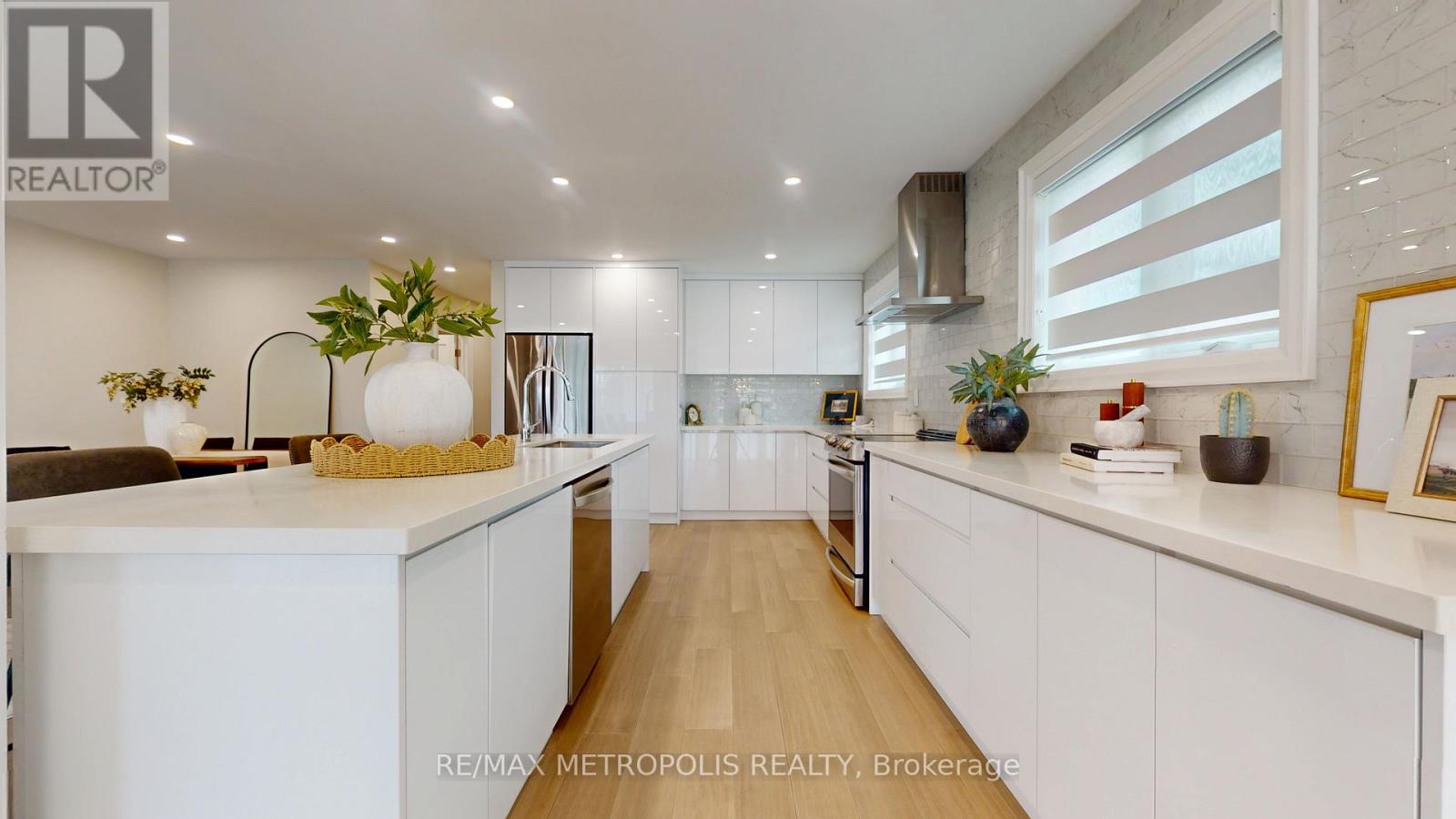 62 DAVELAYNE ROAD - 20