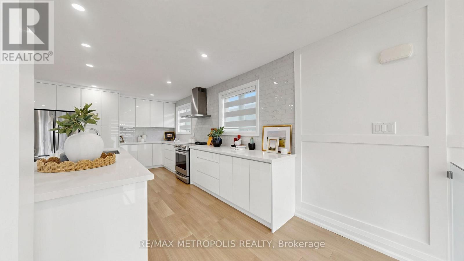 62 DAVELAYNE ROAD - 19