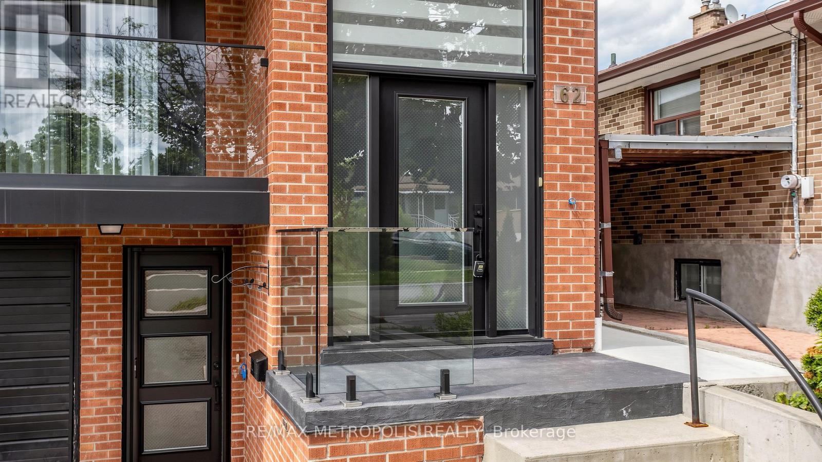 62 DAVELAYNE ROAD - 2