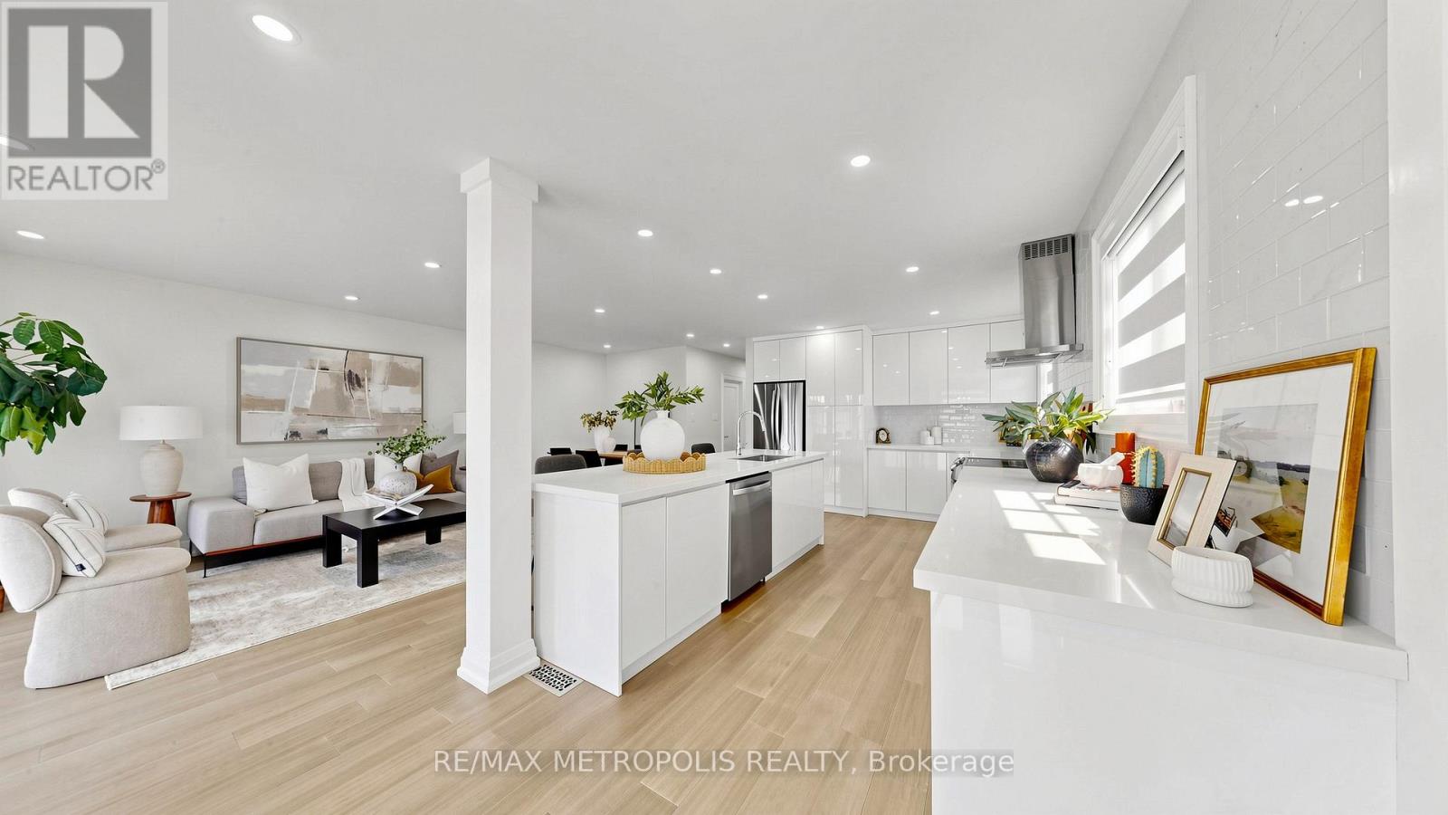 62 DAVELAYNE ROAD - 21