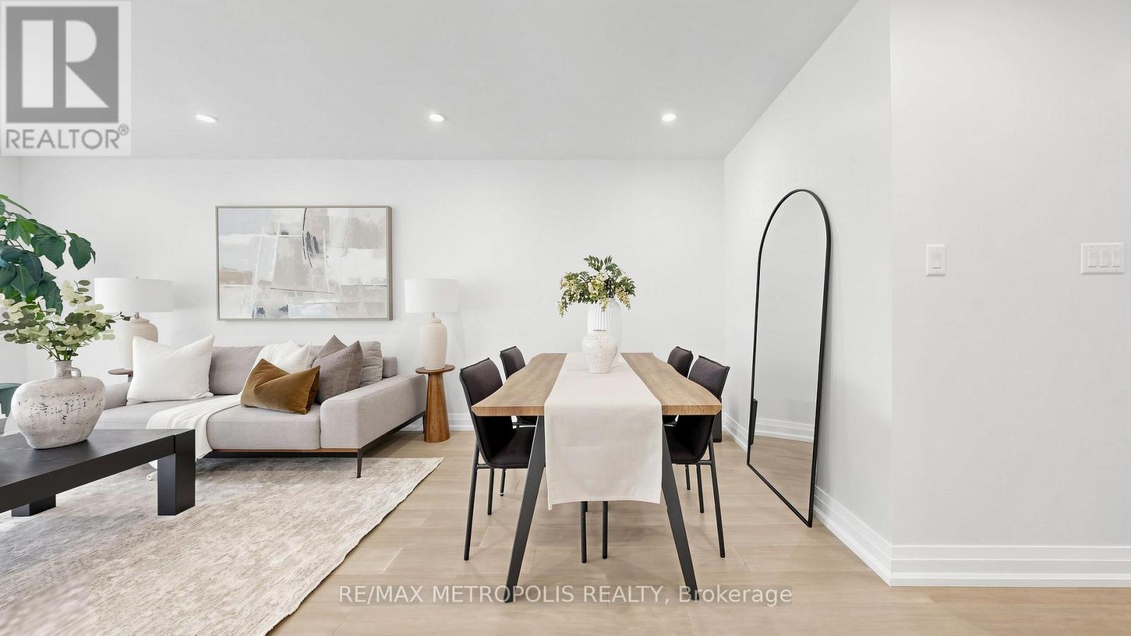 62 DAVELAYNE ROAD - 24