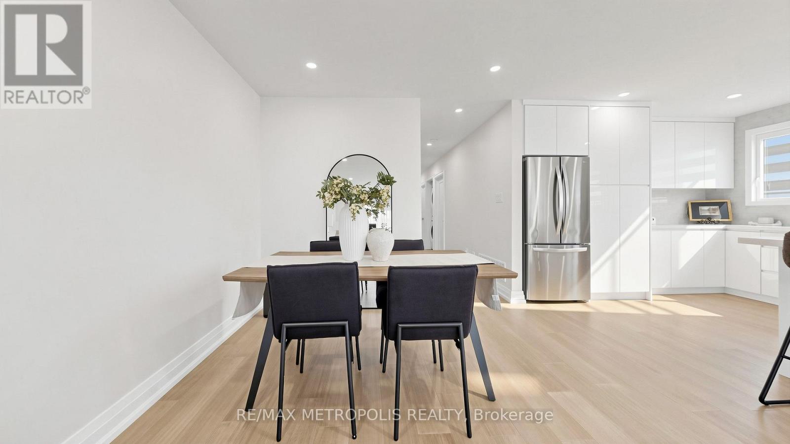 62 DAVELAYNE ROAD - 22