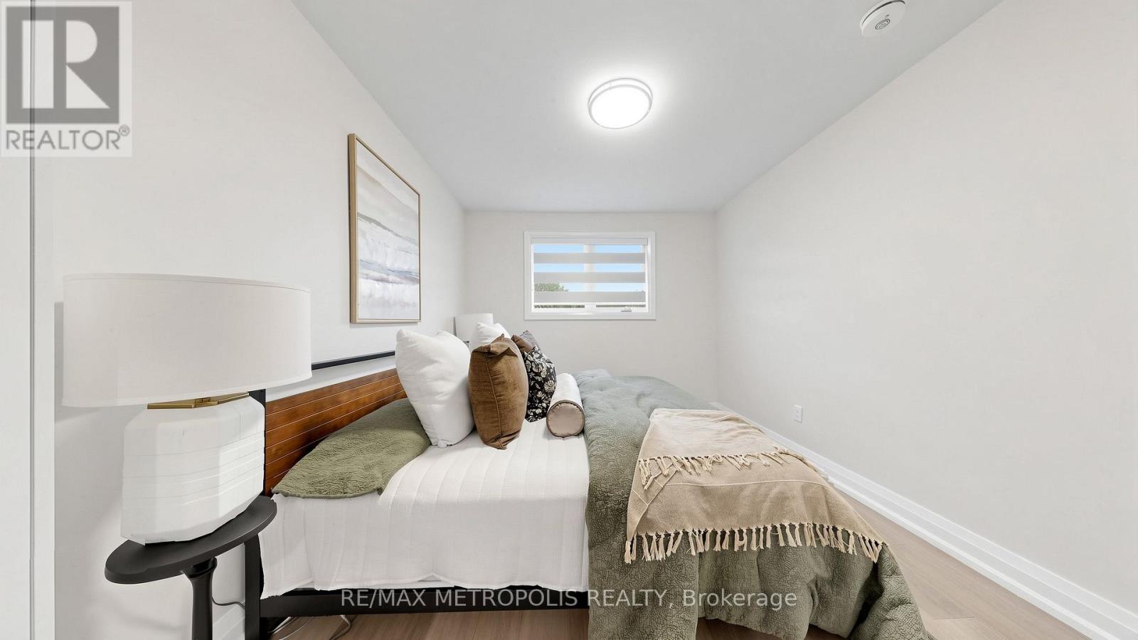 62 DAVELAYNE ROAD - Image 28