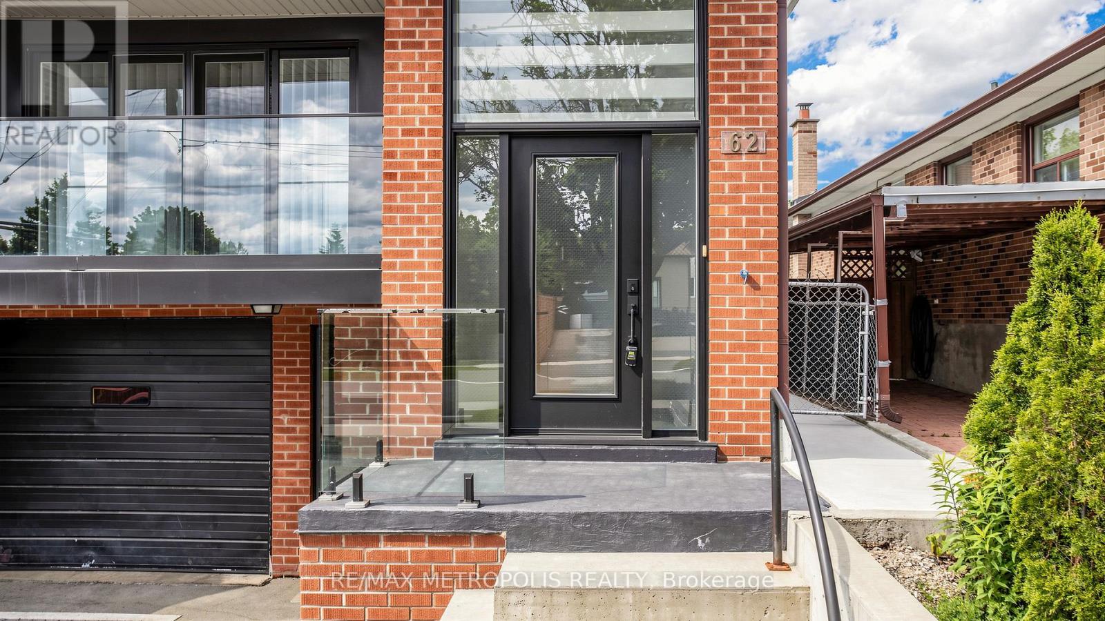 62 DAVELAYNE ROAD - 3