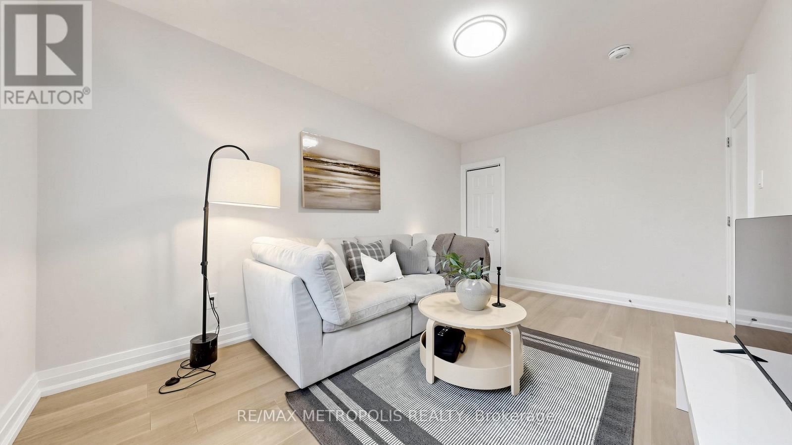 62 DAVELAYNE ROAD - 33