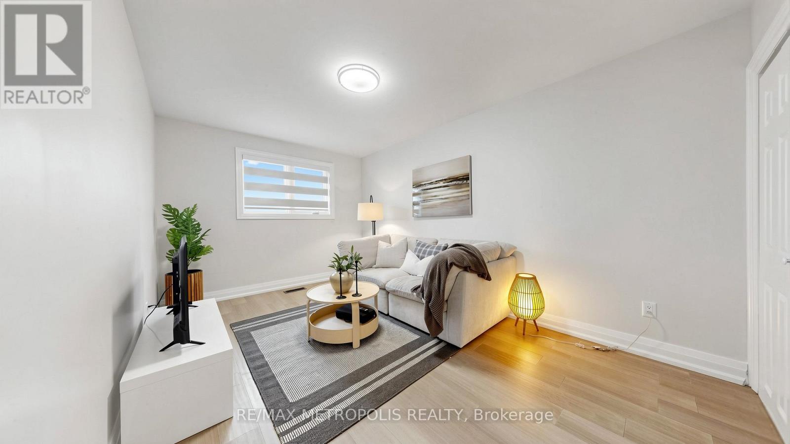 62 DAVELAYNE ROAD - 31