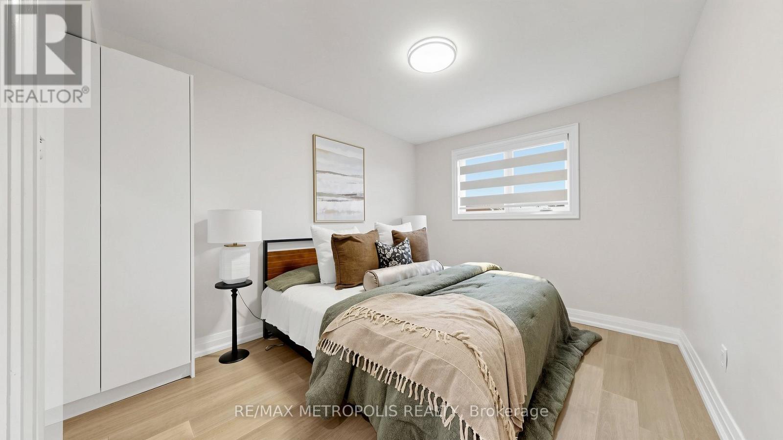 62 DAVELAYNE ROAD - 26