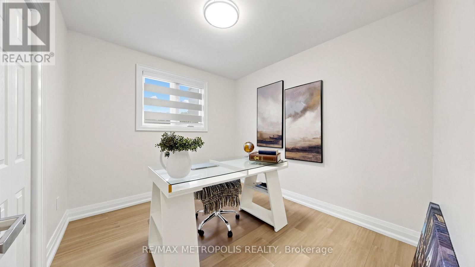 62 DAVELAYNE ROAD - 37