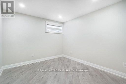 62 DAVELAYNE ROAD - 43