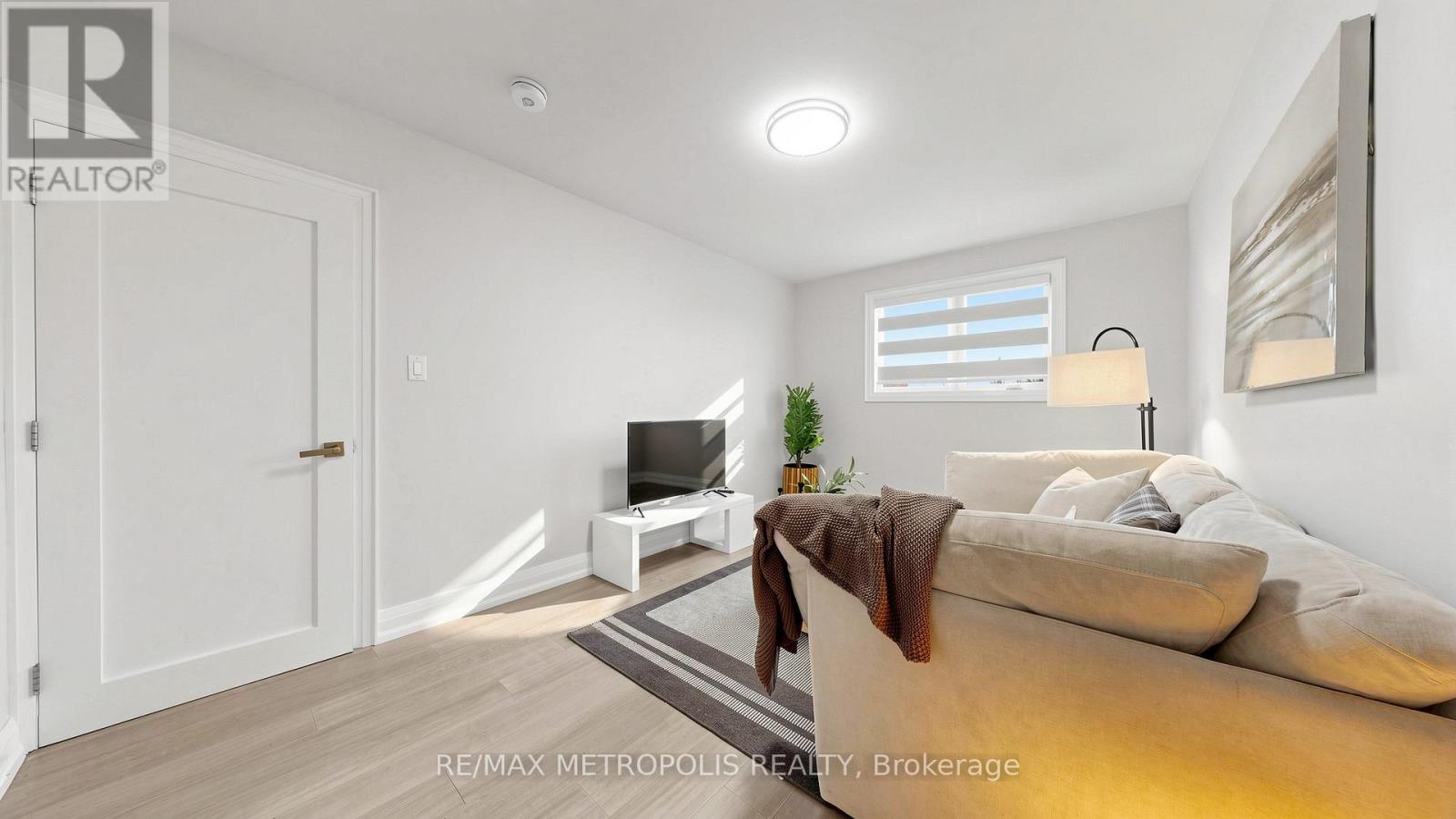62 DAVELAYNE ROAD - Image 35