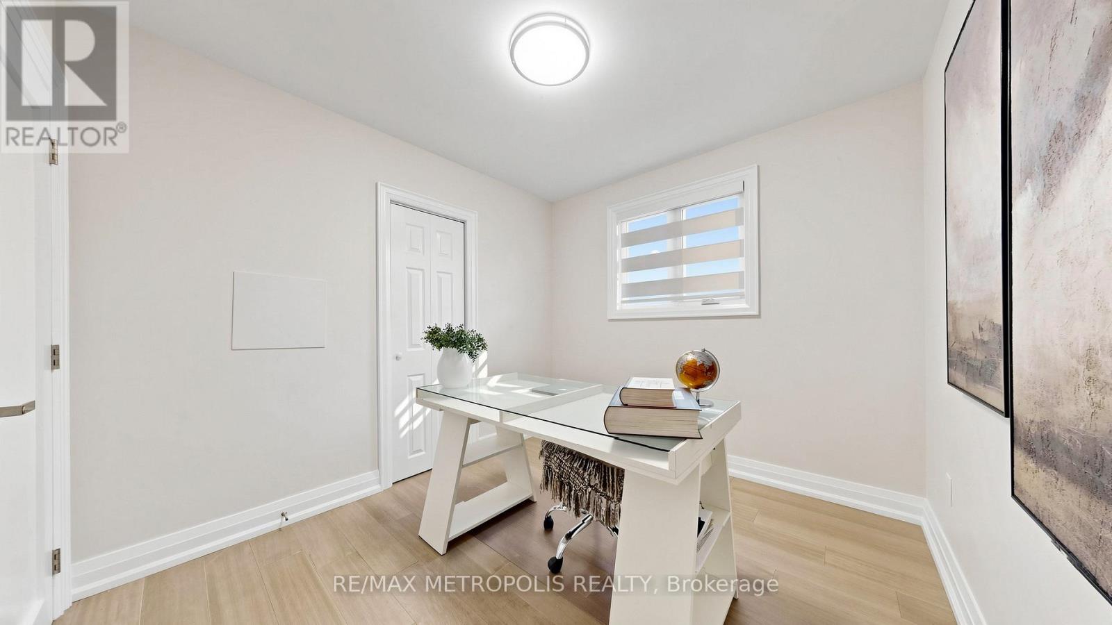 62 DAVELAYNE ROAD - 36