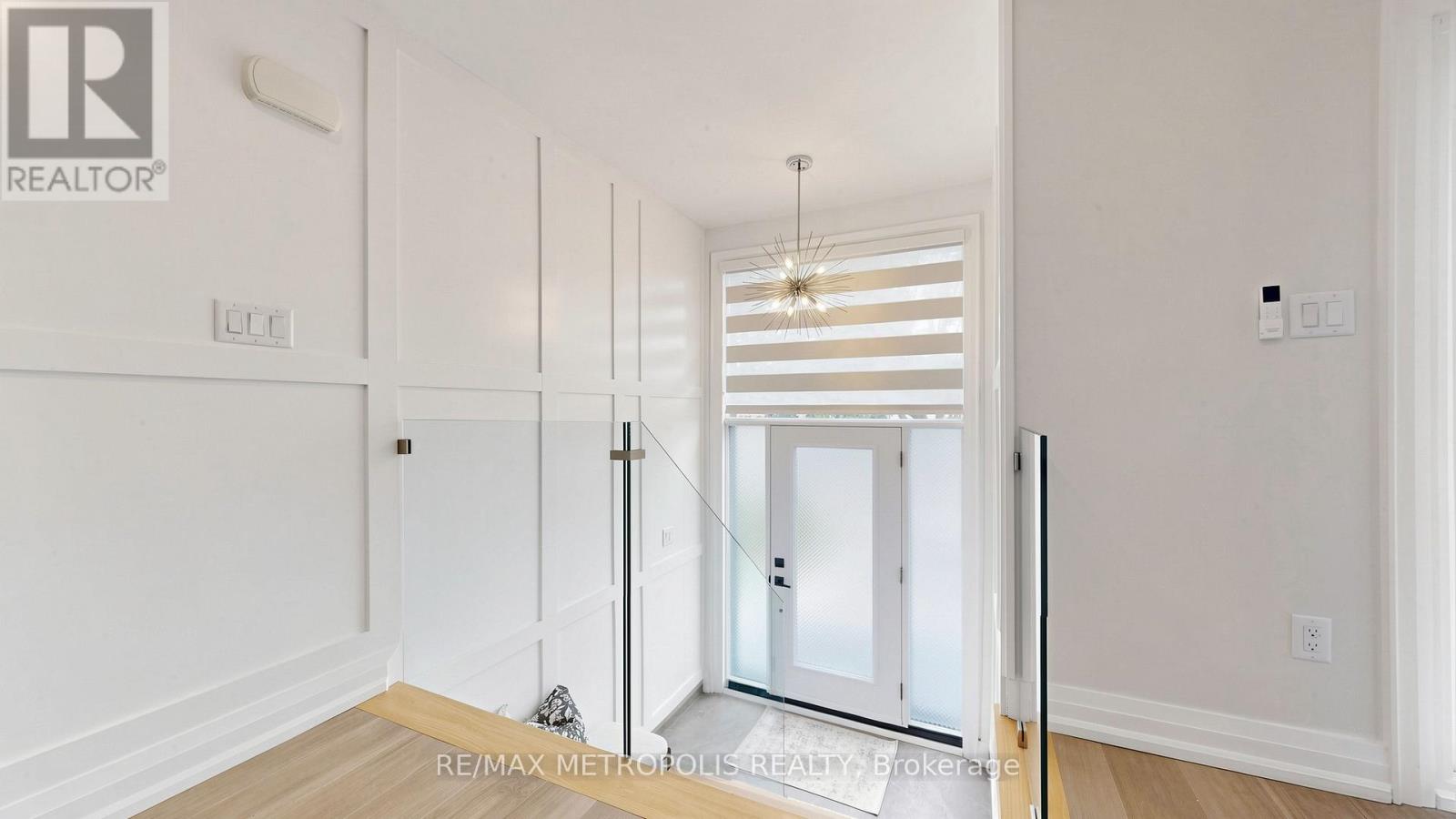 62 DAVELAYNE ROAD - 5