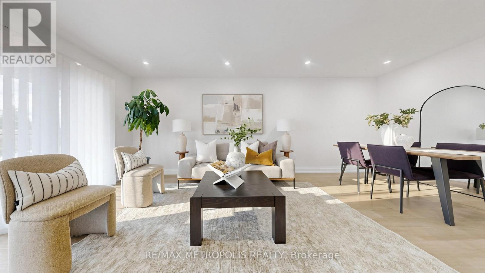 62 DAVELAYNE ROAD - Image 9