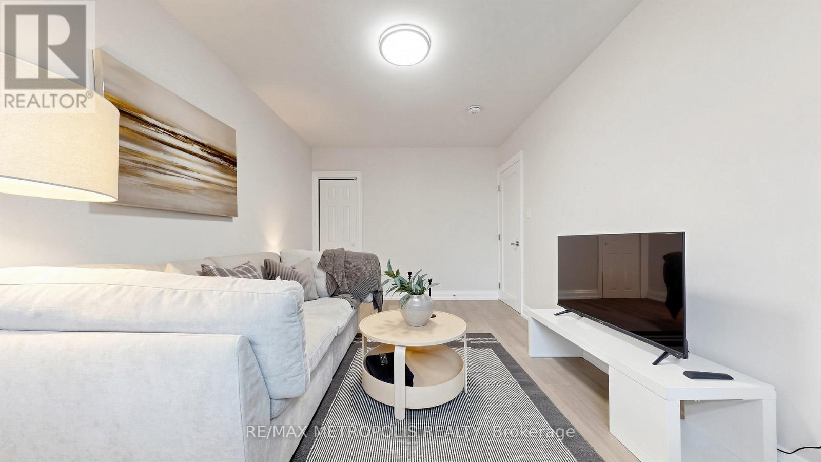 62 DAVELAYNE ROAD - 34