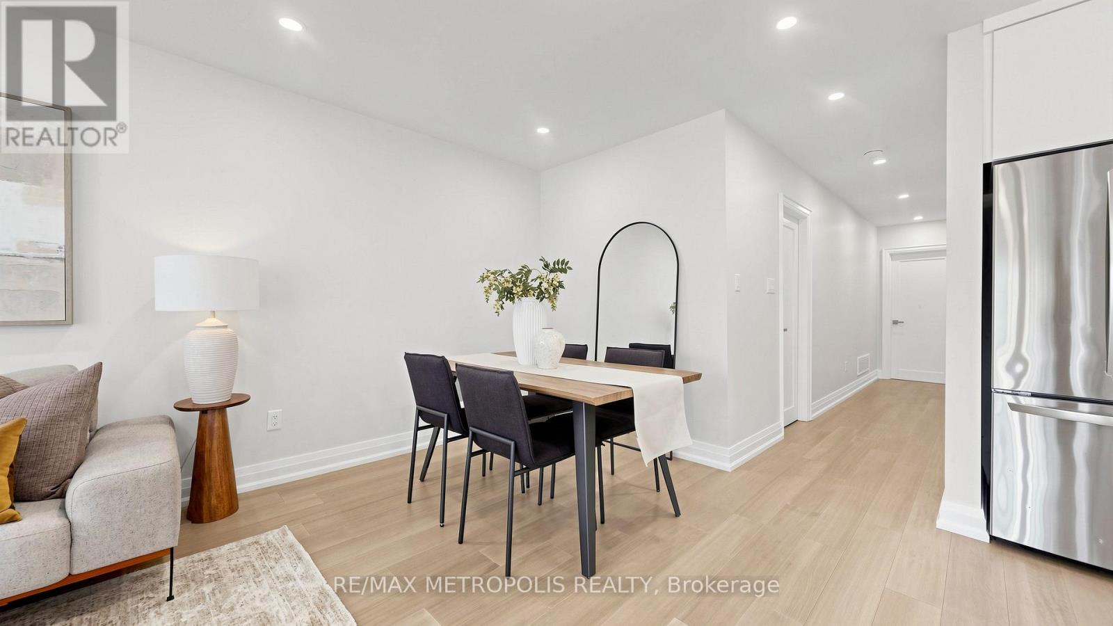 62 DAVELAYNE ROAD - 23