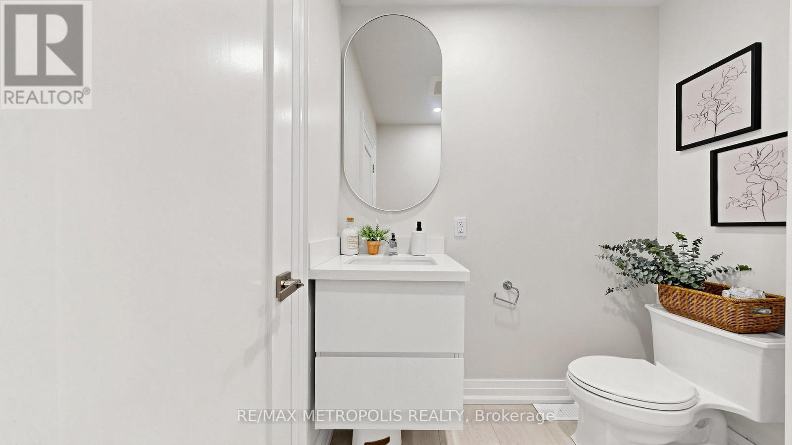 62 DAVELAYNE ROAD - Image 29