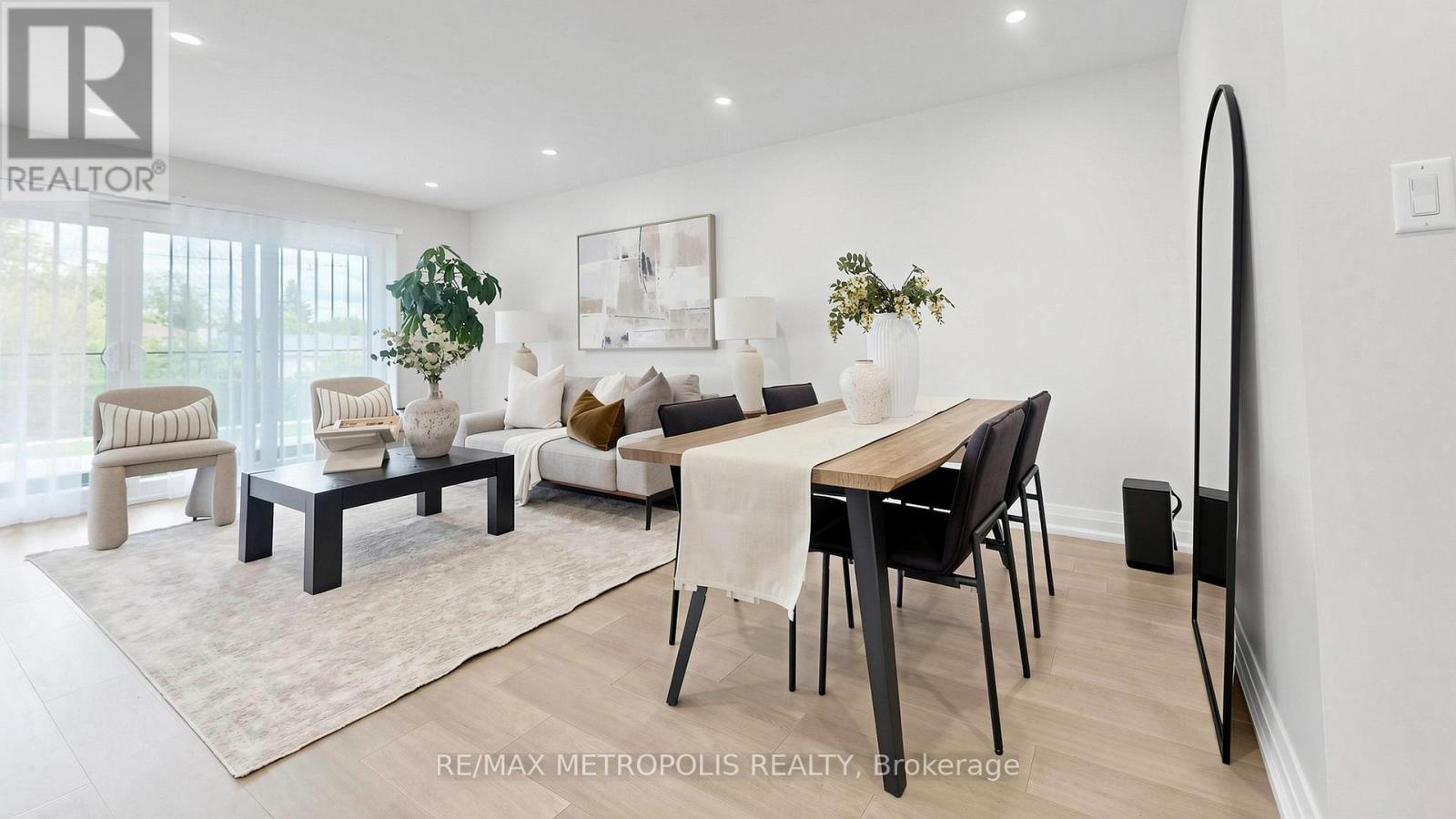 62 DAVELAYNE ROAD - 25