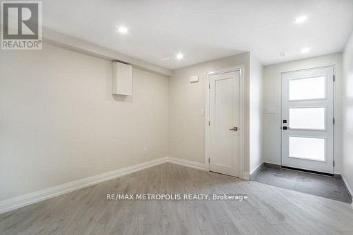 62 DAVELAYNE ROAD - Image 41