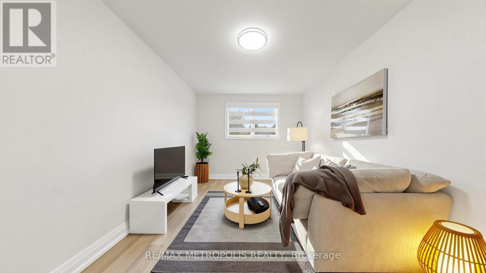 62 DAVELAYNE ROAD - Image 32