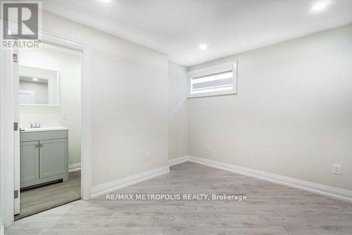 62 DAVELAYNE ROAD - 44
