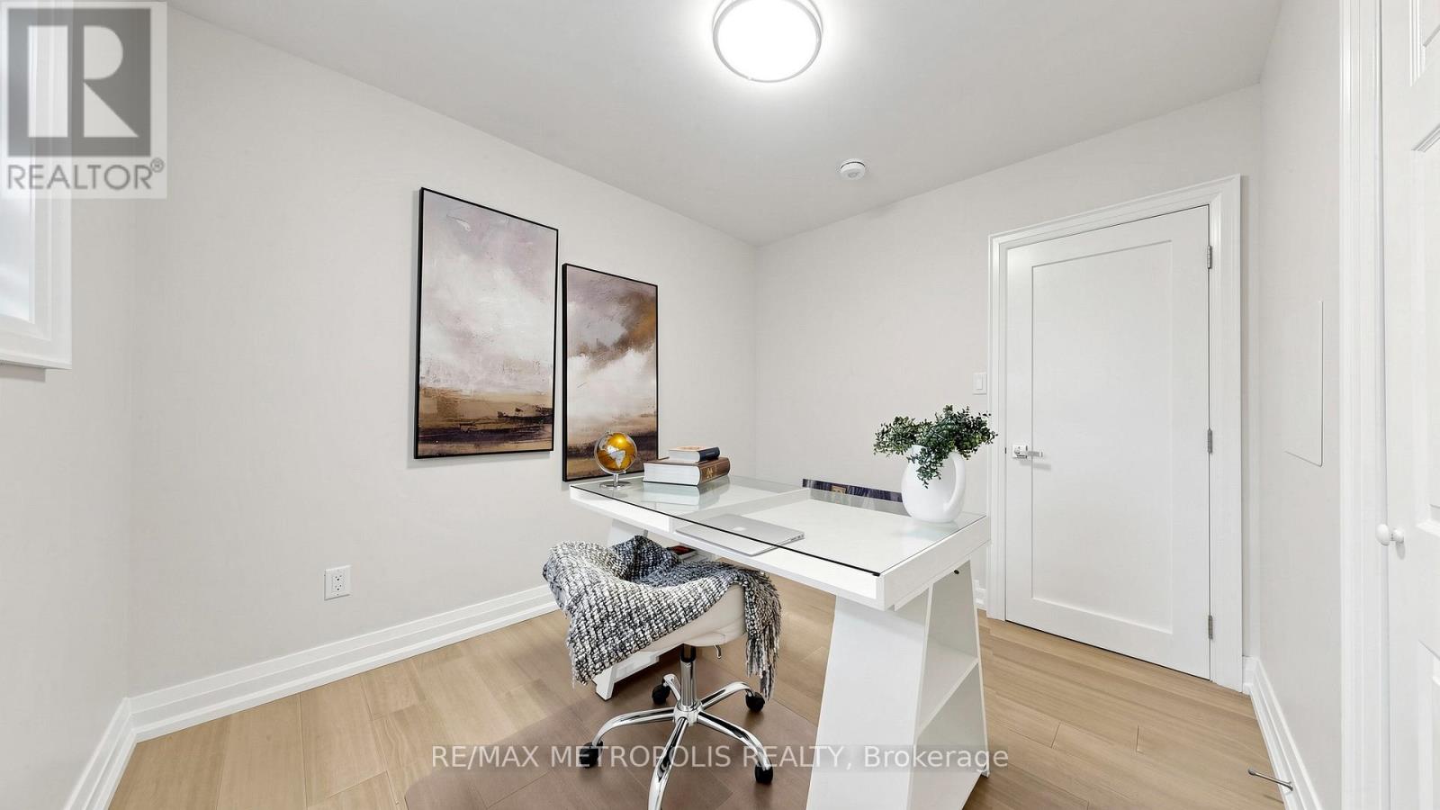 62 DAVELAYNE ROAD - 38