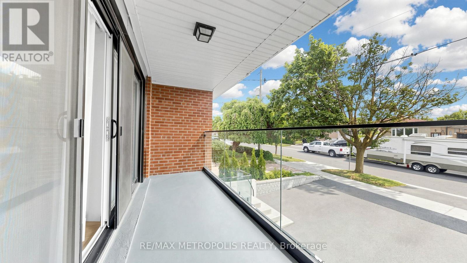 62 DAVELAYNE ROAD - 6