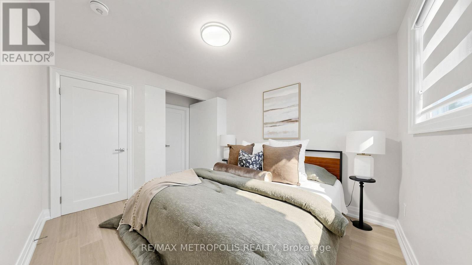 62 DAVELAYNE ROAD - 27