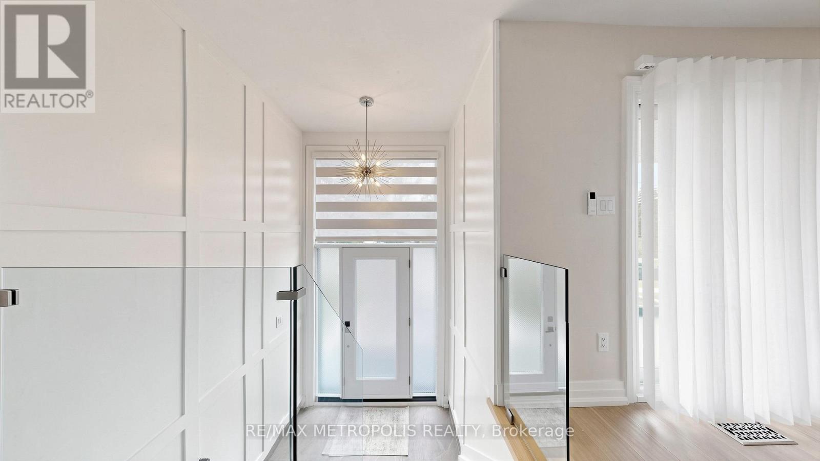 62 DAVELAYNE ROAD - 4
