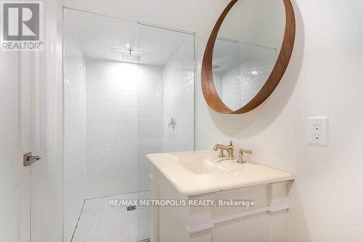 62 DAVELAYNE ROAD - Image 46