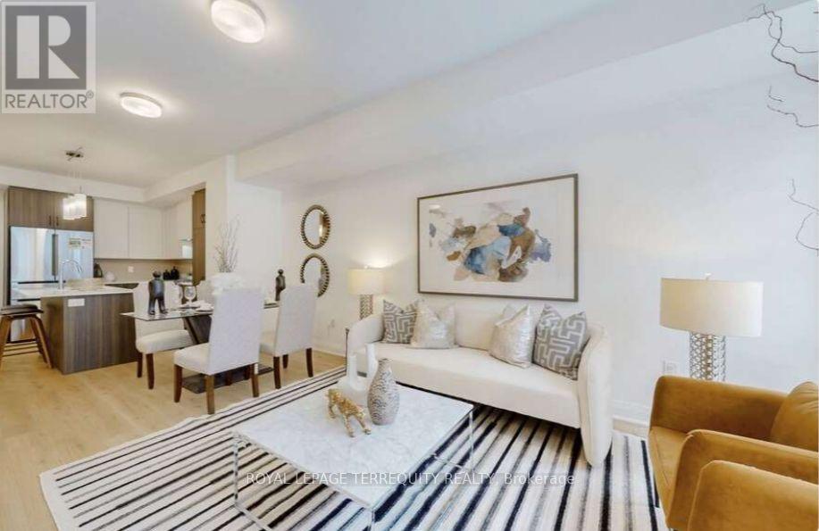 150 ALTON CRESCENT - 7