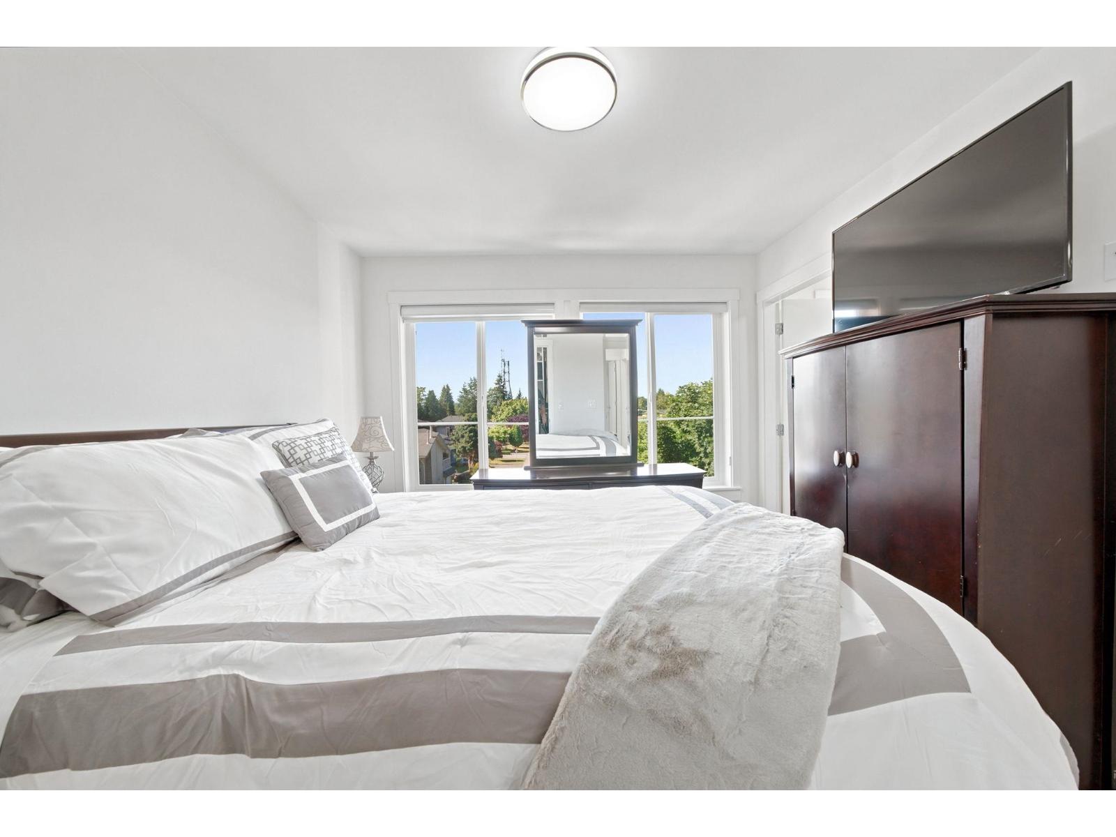 #62-11556 72A Avenue, Delta