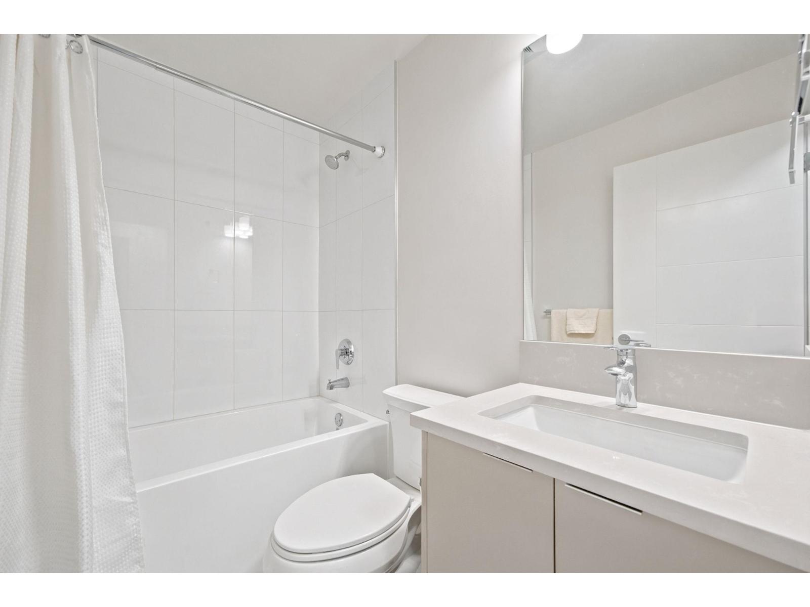 #62-11556 72A Avenue, Delta