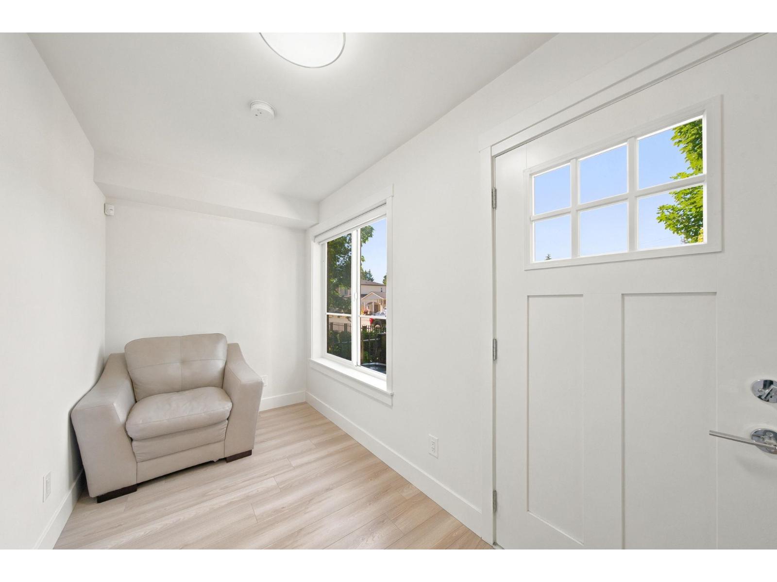 #62-11556 72A Avenue, Delta