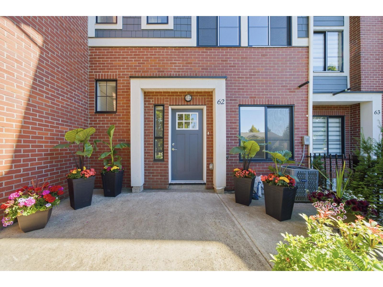 #62-11556 72A Avenue, Delta