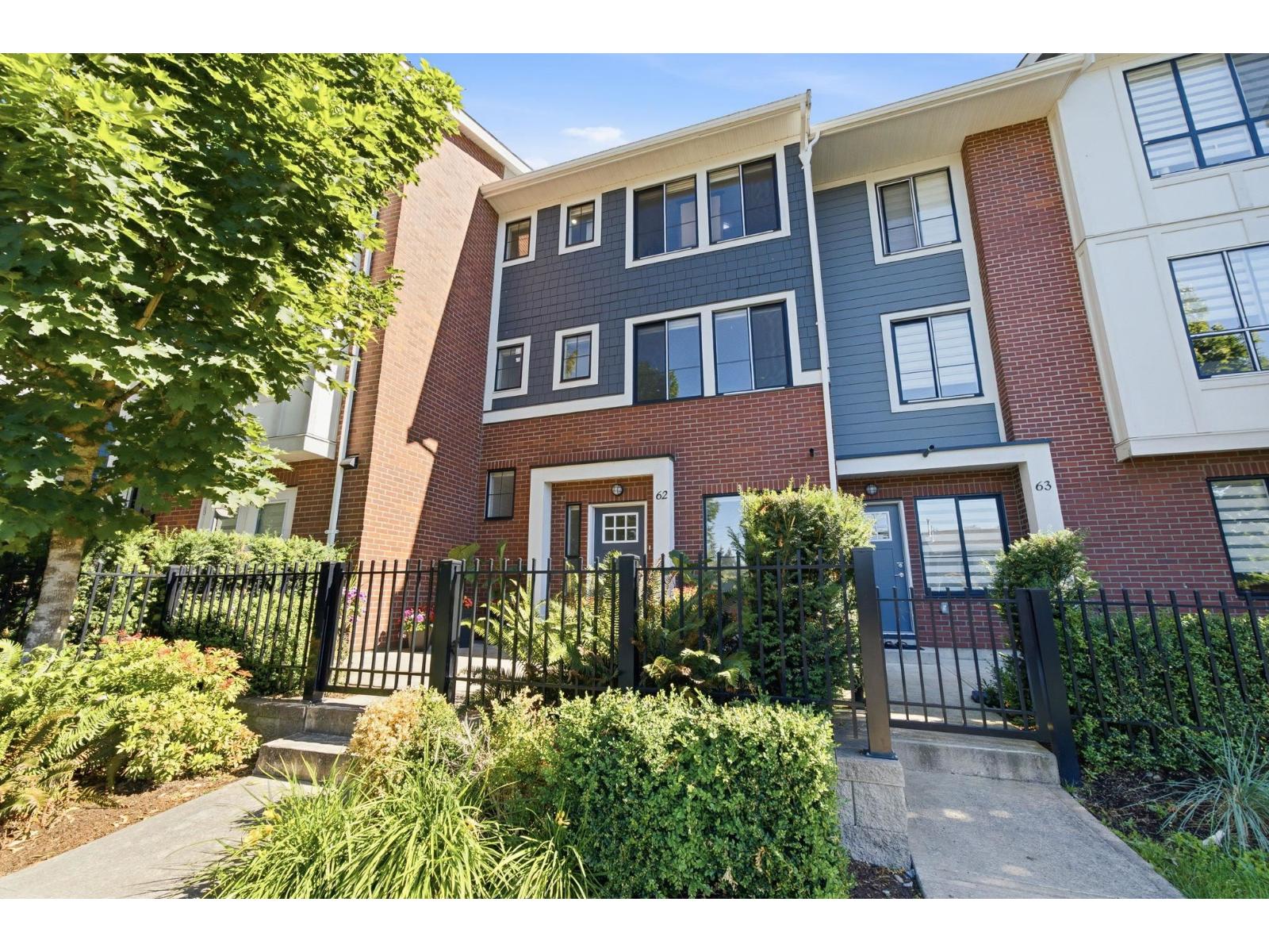 #62-11556 72A Avenue, Delta