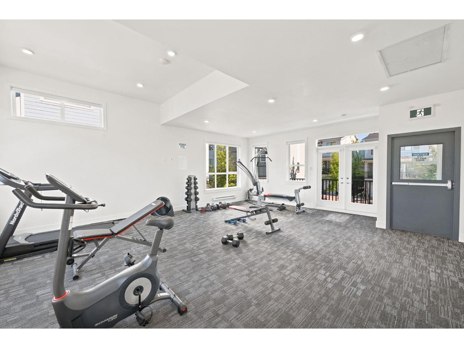 #62-11556 72A Avenue, Delta
