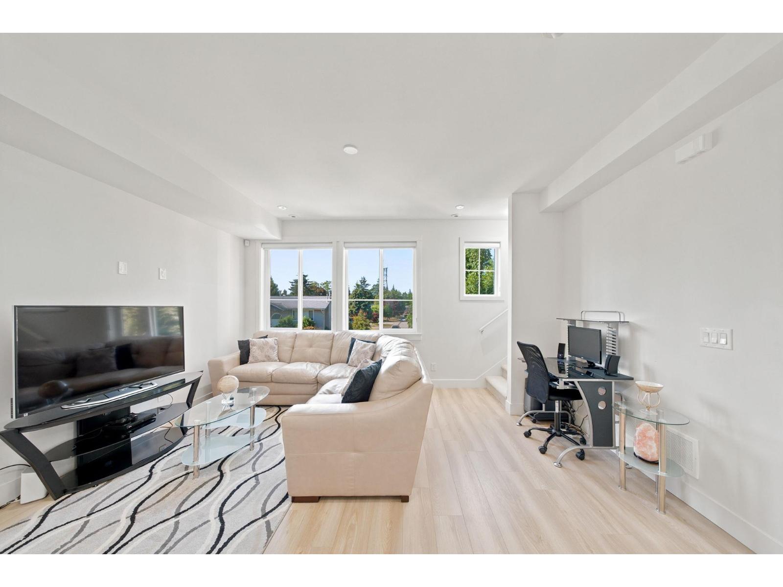 #62-11556 72A Avenue, Delta