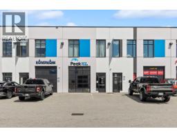 208 1625 Dilworth Drive, Kelowna
