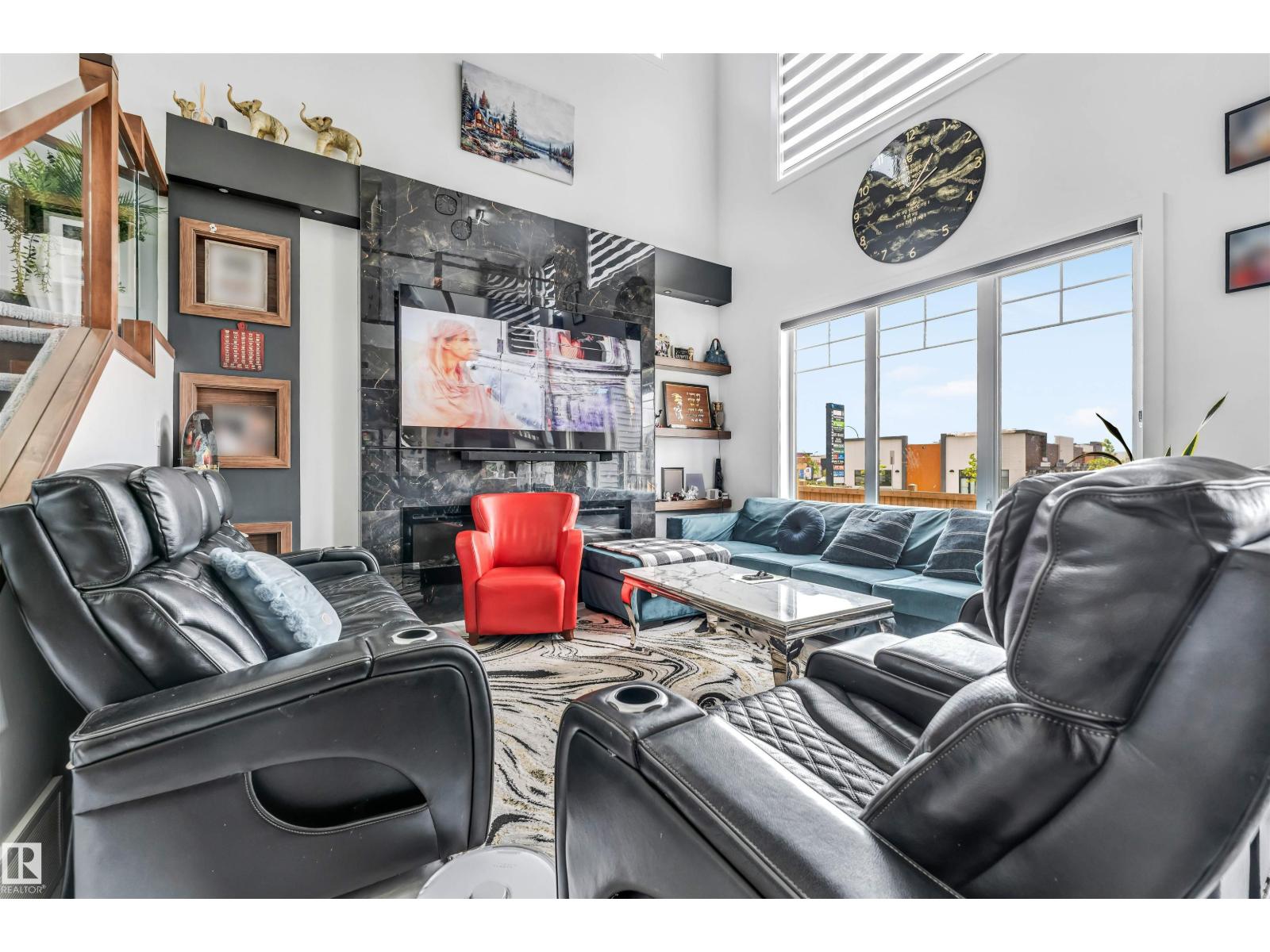 208 33 street SW - 12
