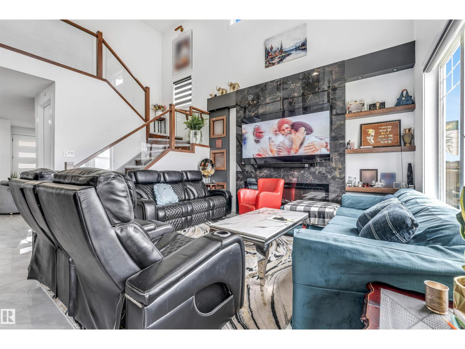 208 33 street SW - 13