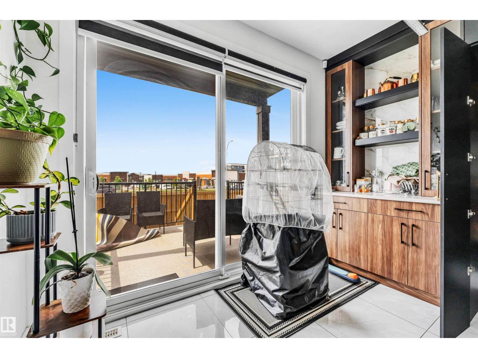208 33 street SW - 18
