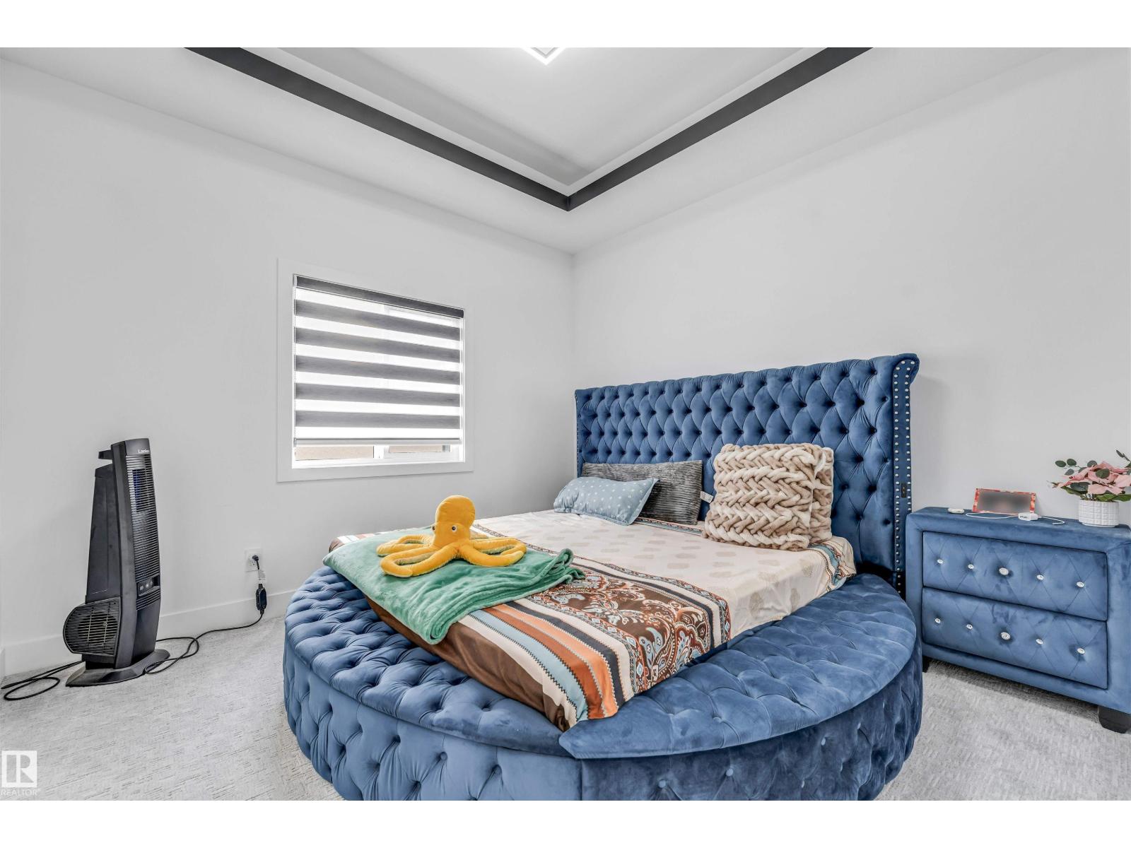 208 33 street SW - 22